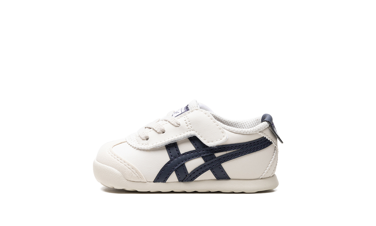 Onitsuka Tiger Mexico 66 Kids' Sneakers - Birch